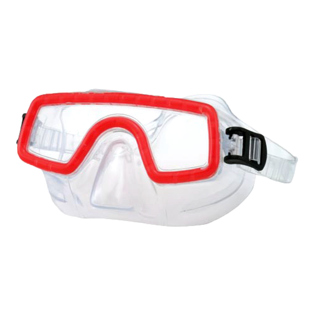 Mask-8-Swim-Y-2306-3 Mask-8-Swim-Y-2306-3