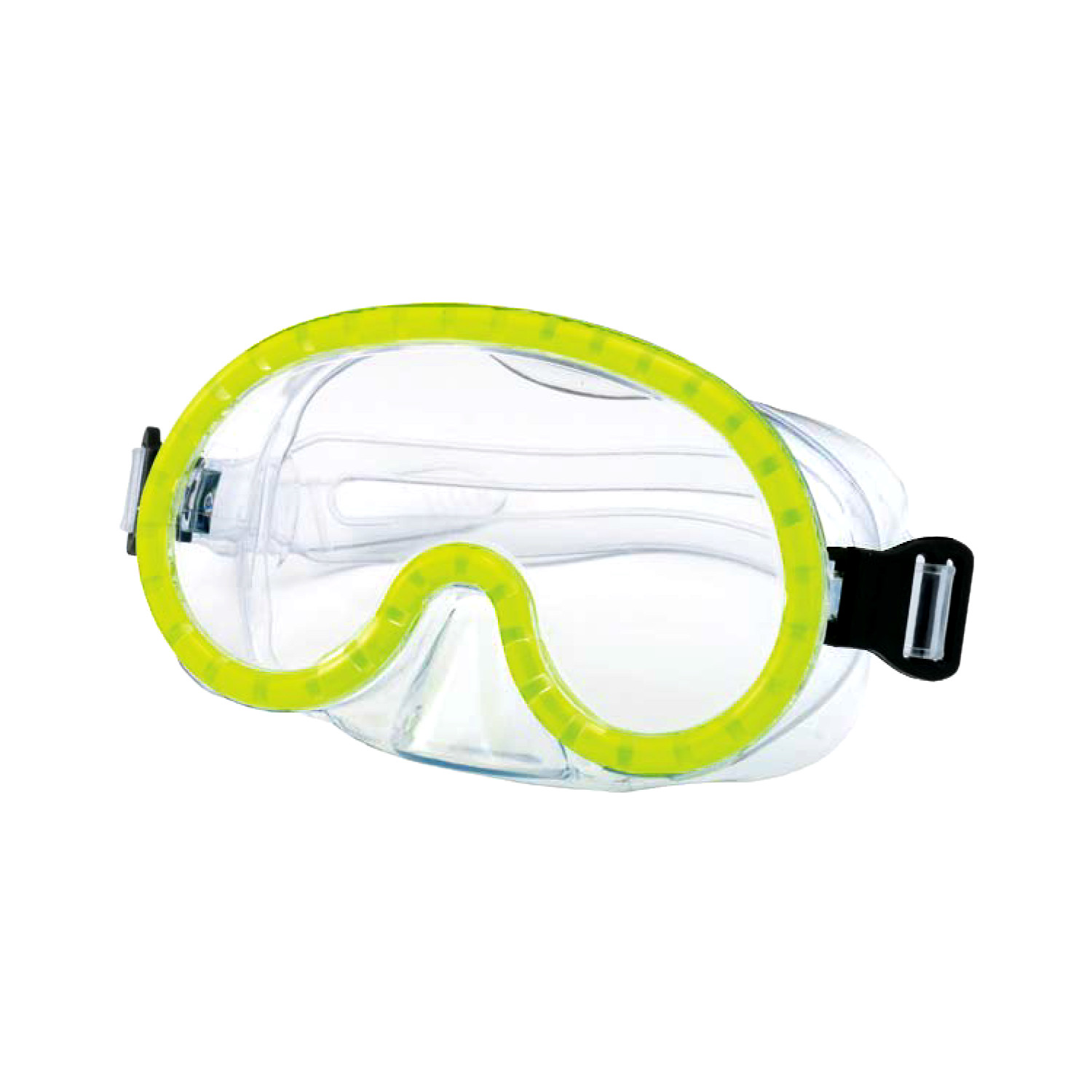 Mask-8-Swim-Y-2307-1