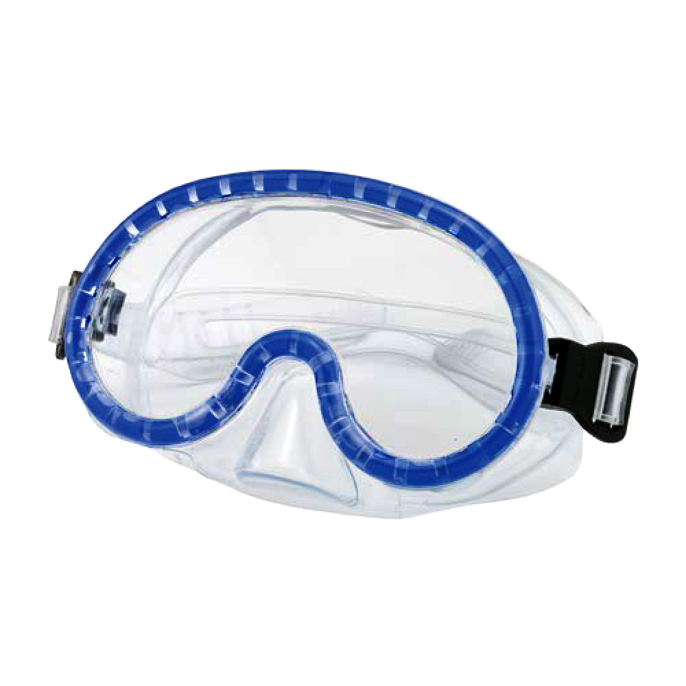 Mask-8-Swim-Y-2307-2