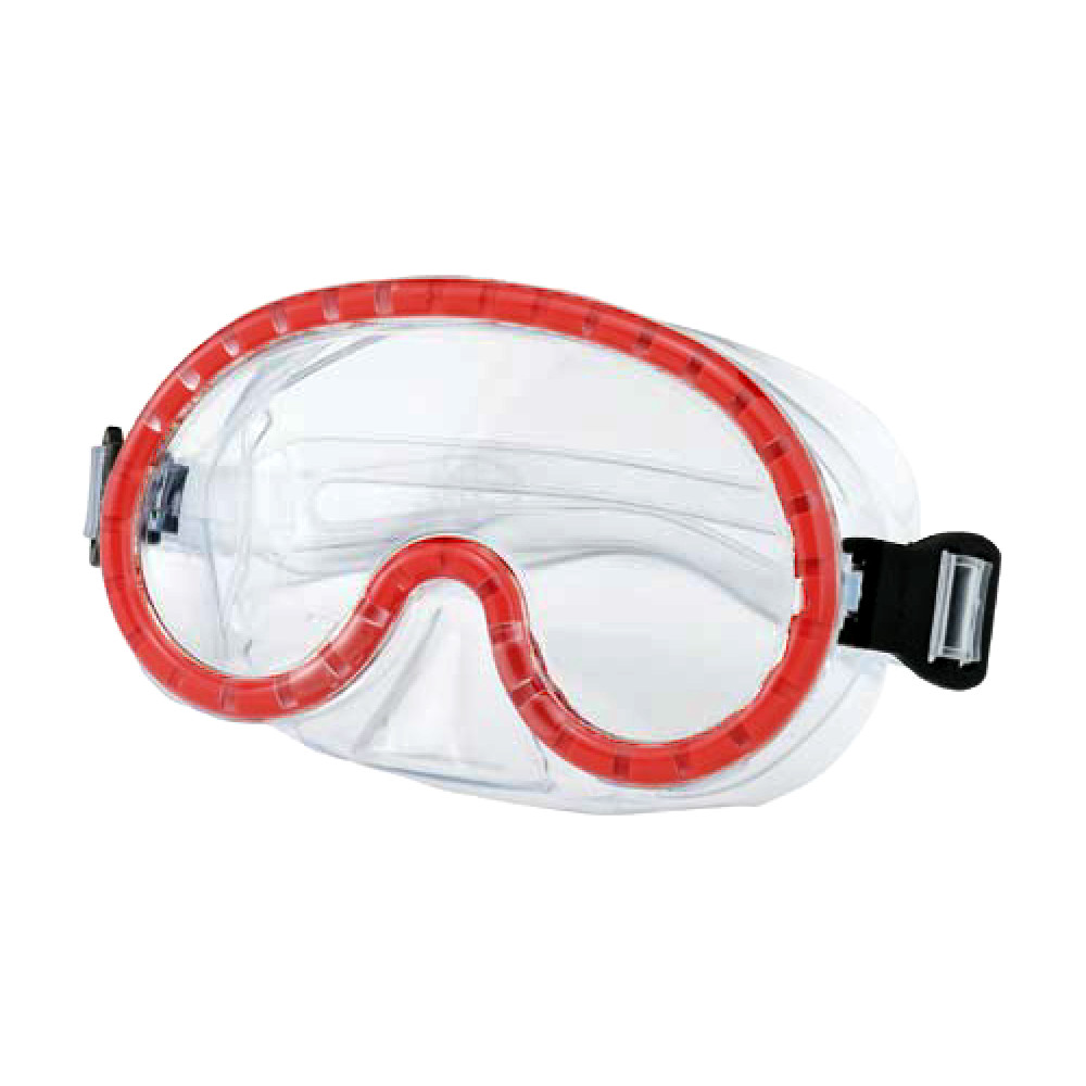 Mask-8-Swim-Y-2307-3