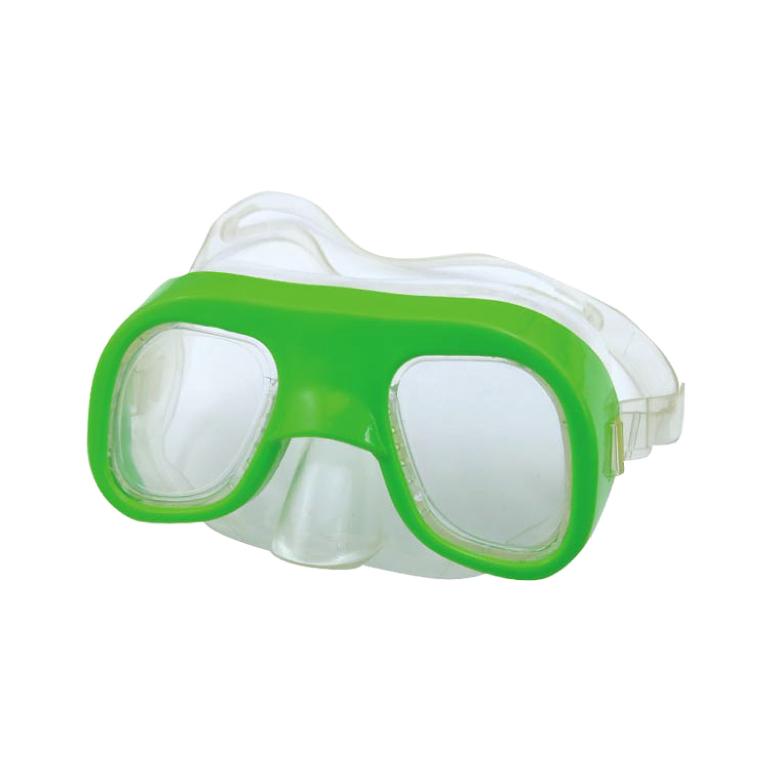 Mask-8-Swim-Y-2309S-1 Mask-8-Swim-Y-2309S-1