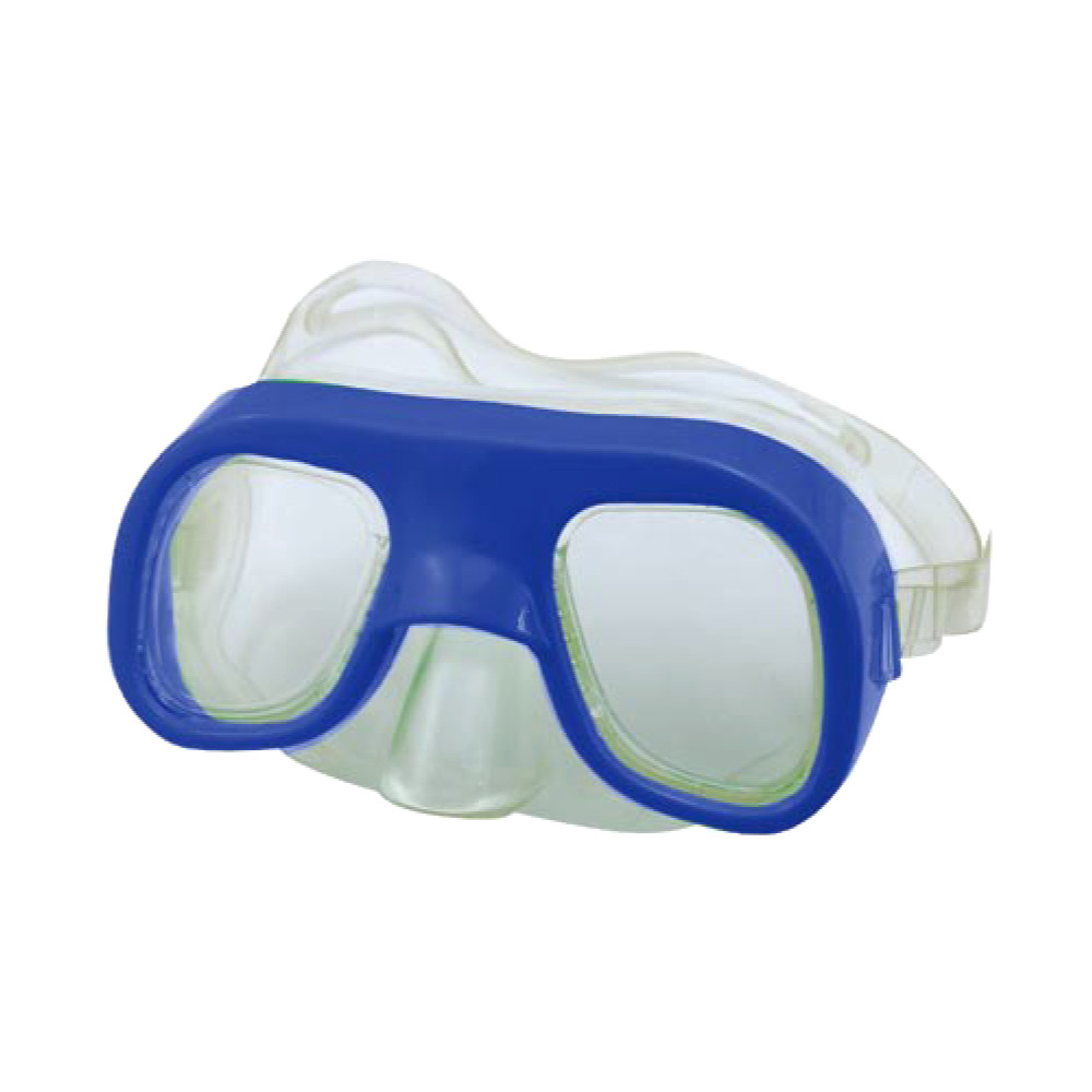 Mask-8-Swim-Y-2309S-2 Mask-8-Swim-Y-2309S-2