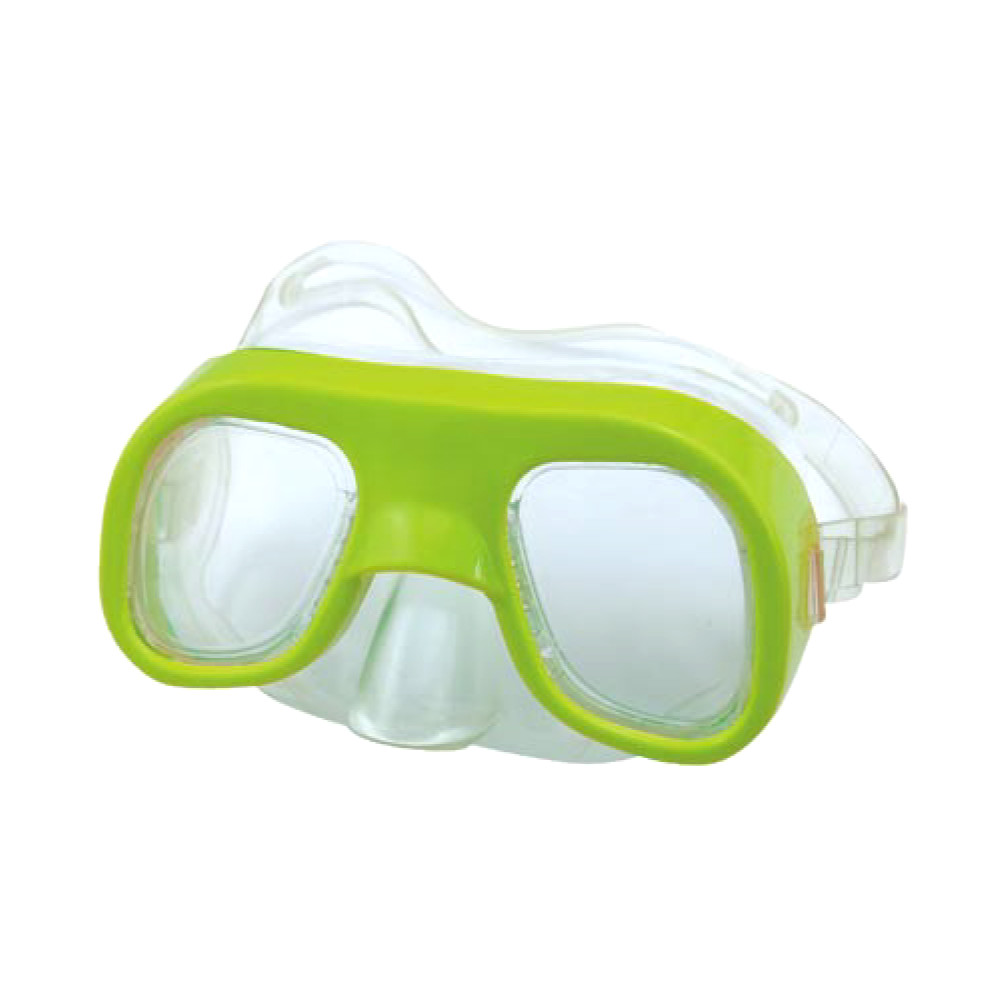 Mask-8-Swim-Y-2309S-3 Mask-8-Swim-Y-2309S-3
