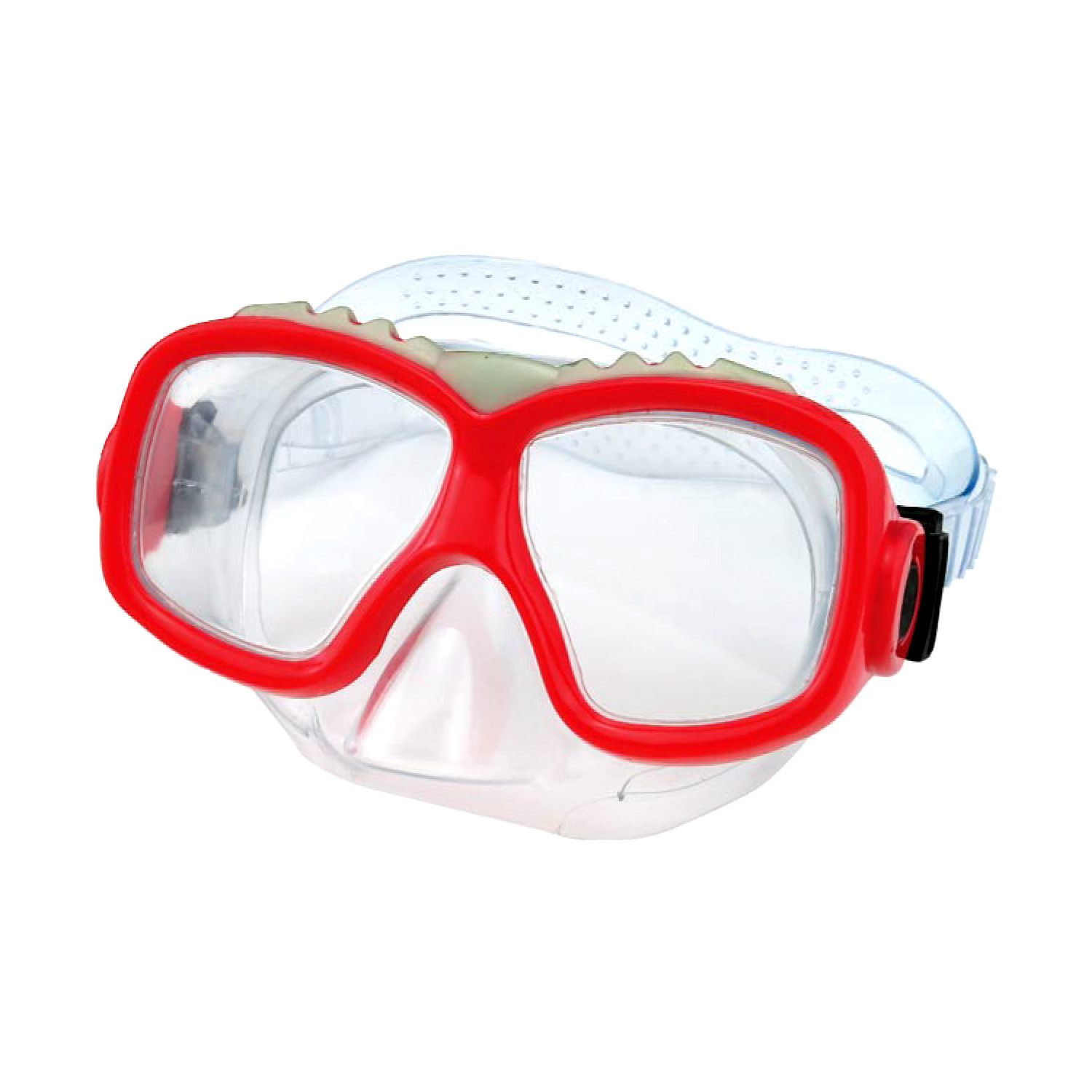 Mask-8-Swim-Y-2315-1 Mask-8-Swim-Y-2315-1