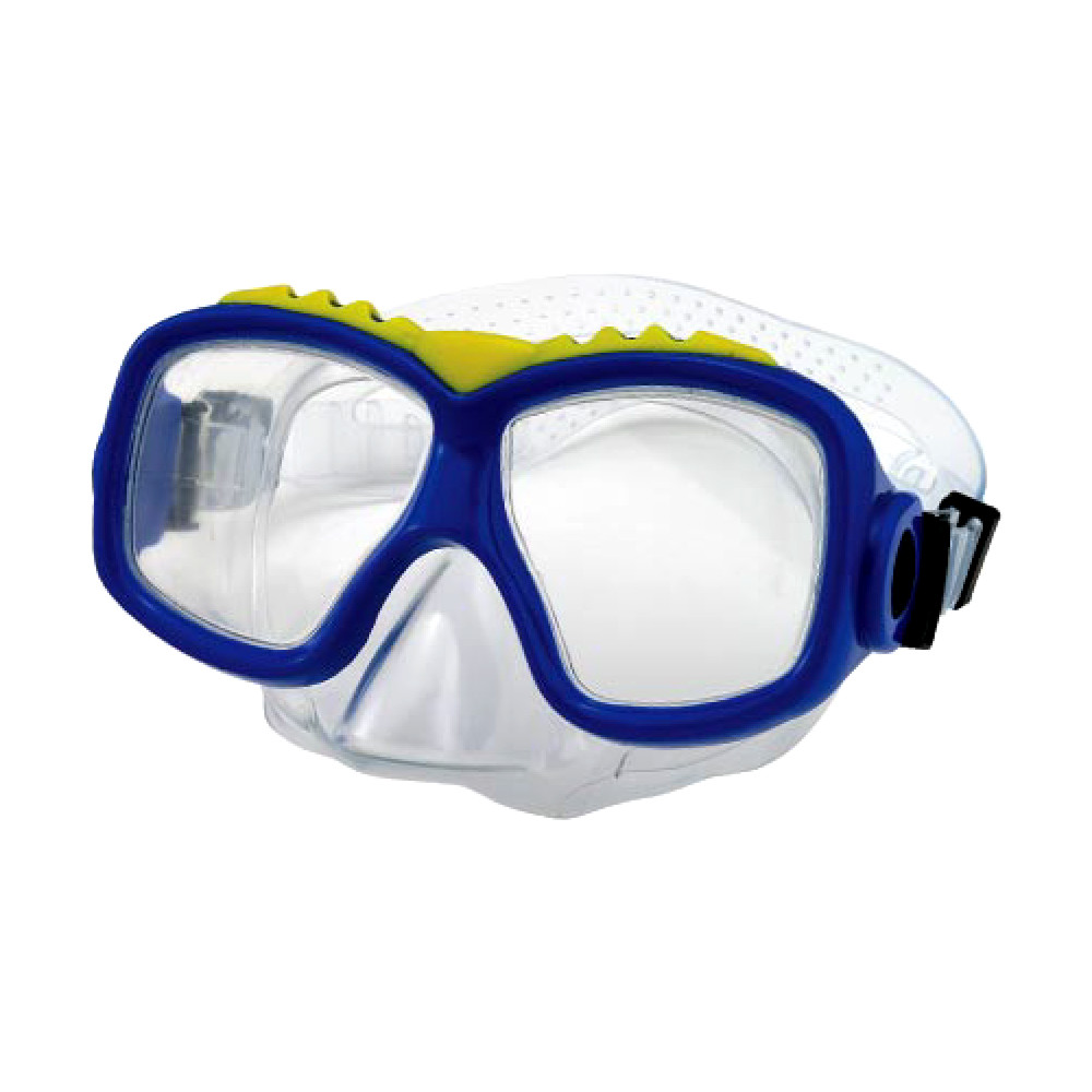 Mask-8-Swim-Y-2315-2 Mask-8-Swim-Y-2315-2