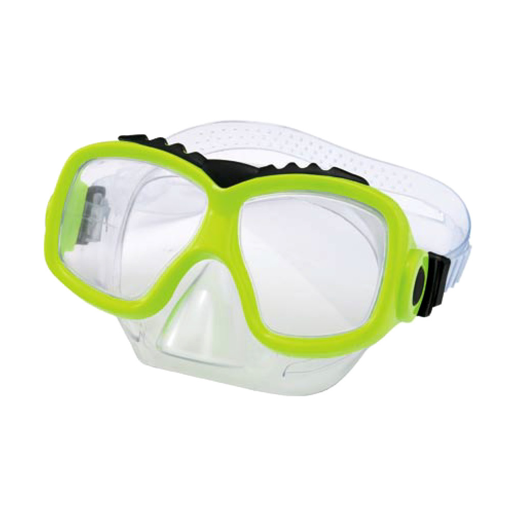 Mask-8-Swim-Y-2315-3 Mask-8-Swim-Y-2315-3