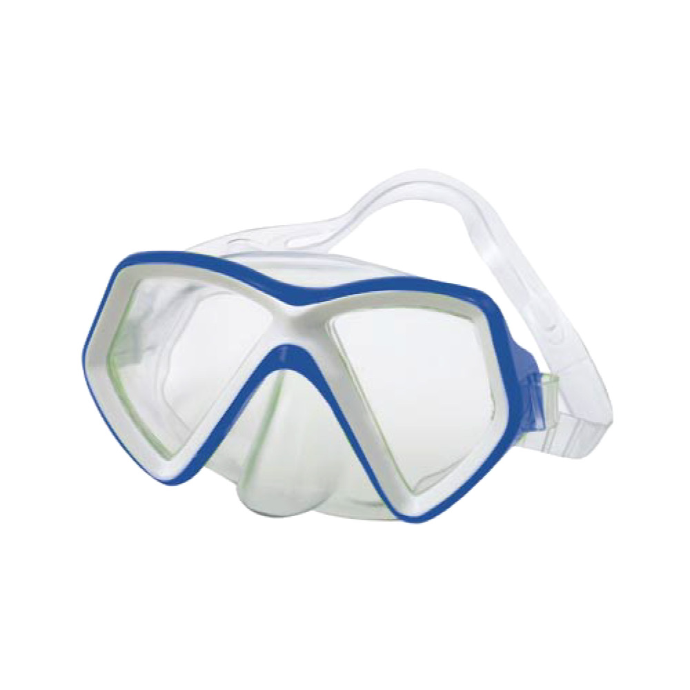 Mask-8-Swim-Y-2318-2