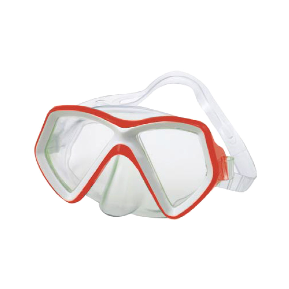 Mask-8-Swim-Y-2318-3