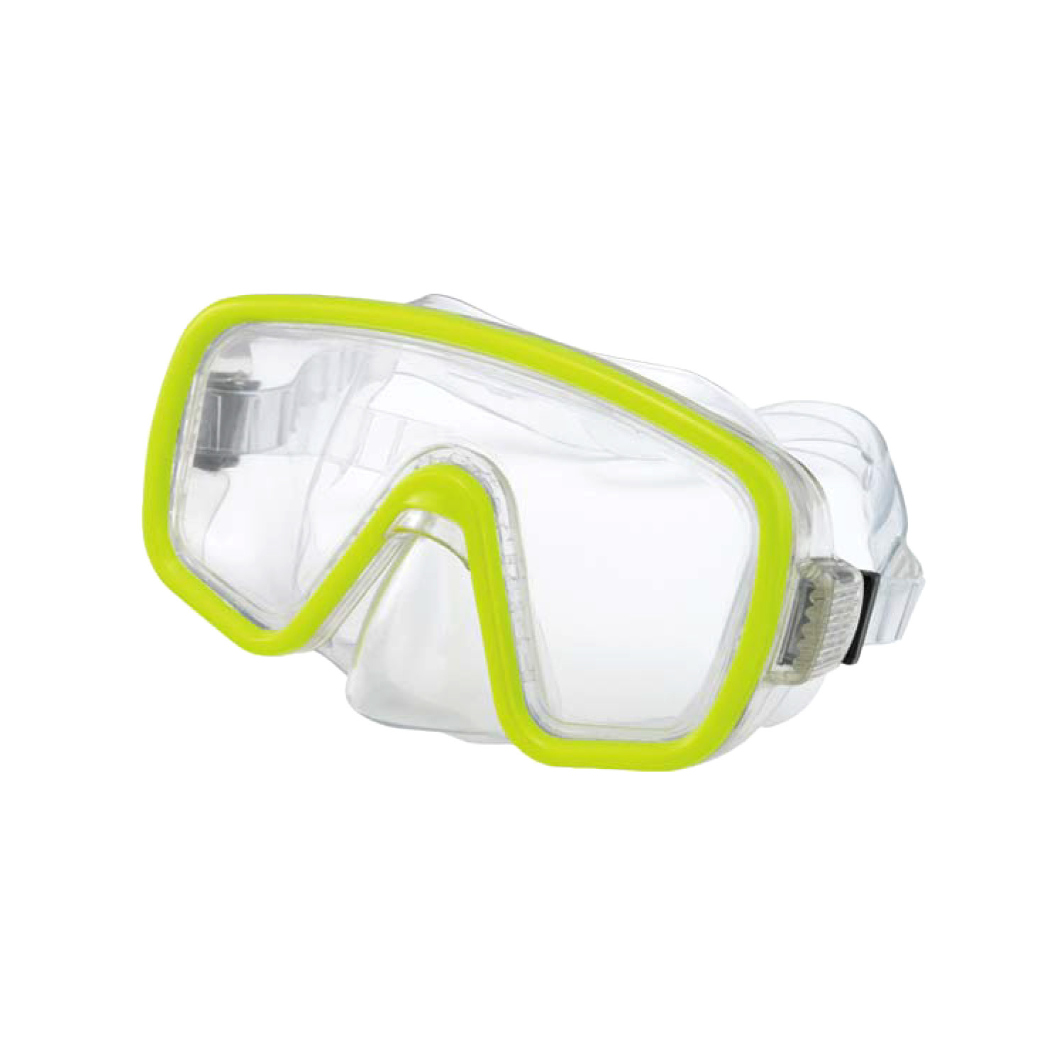 Mask-8-Swim-Y-2361-1 Mask-8-Swim-Y-2361-1