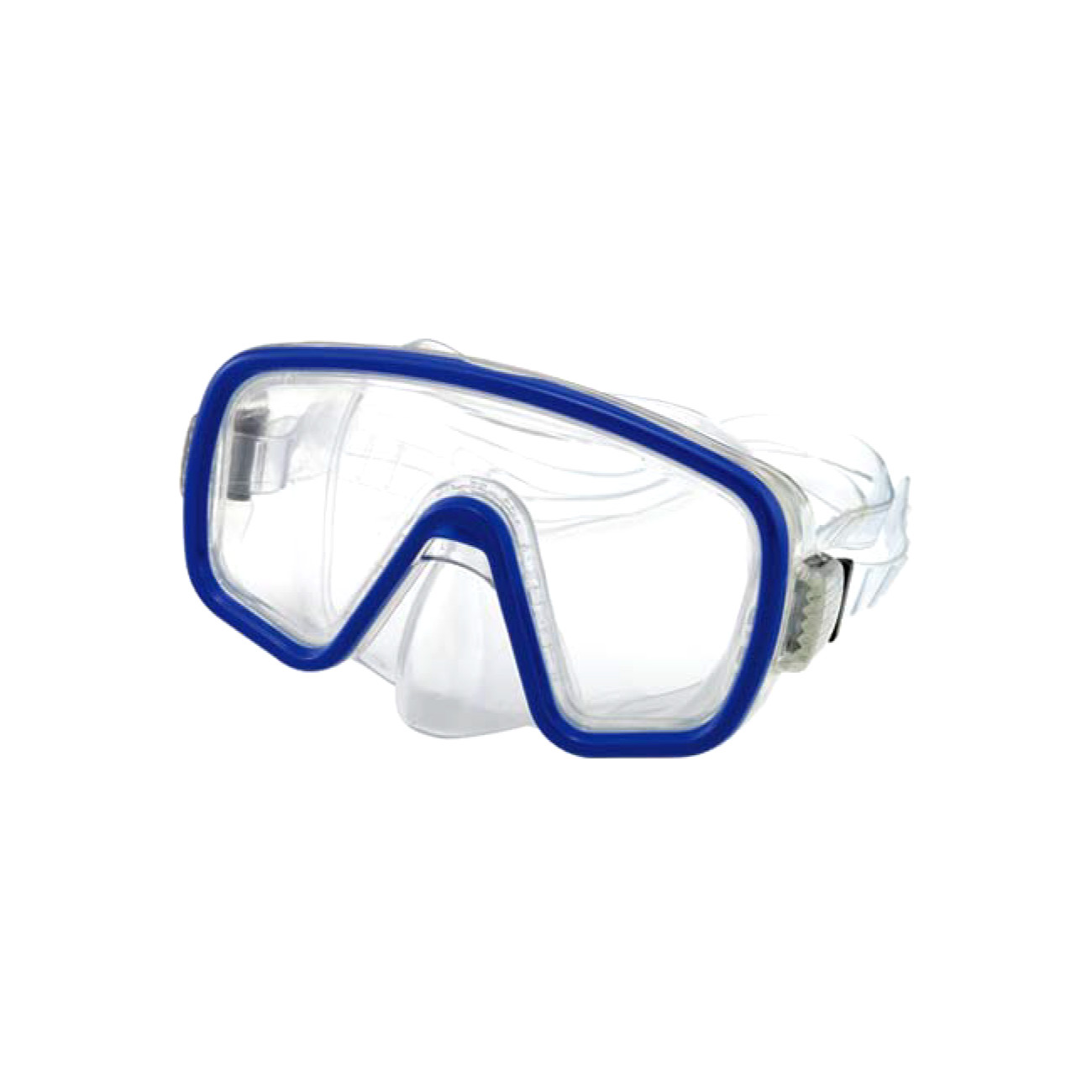 Mask-8-Swim-Y-2361-2 Mask-8-Swim-Y-2361-2