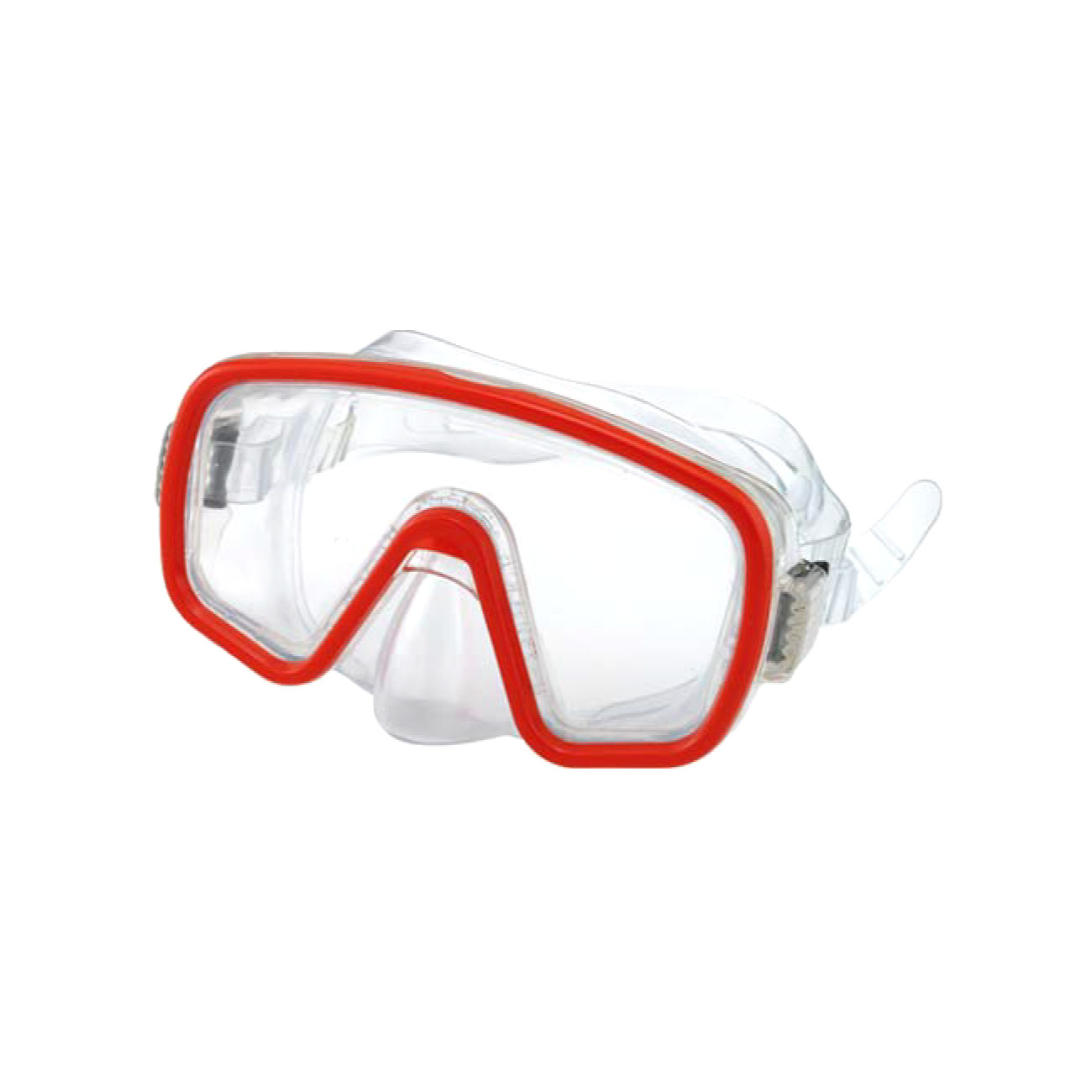 Mask-8-Swim-Y-2361-3 Mask-8-Swim-Y-2361-3