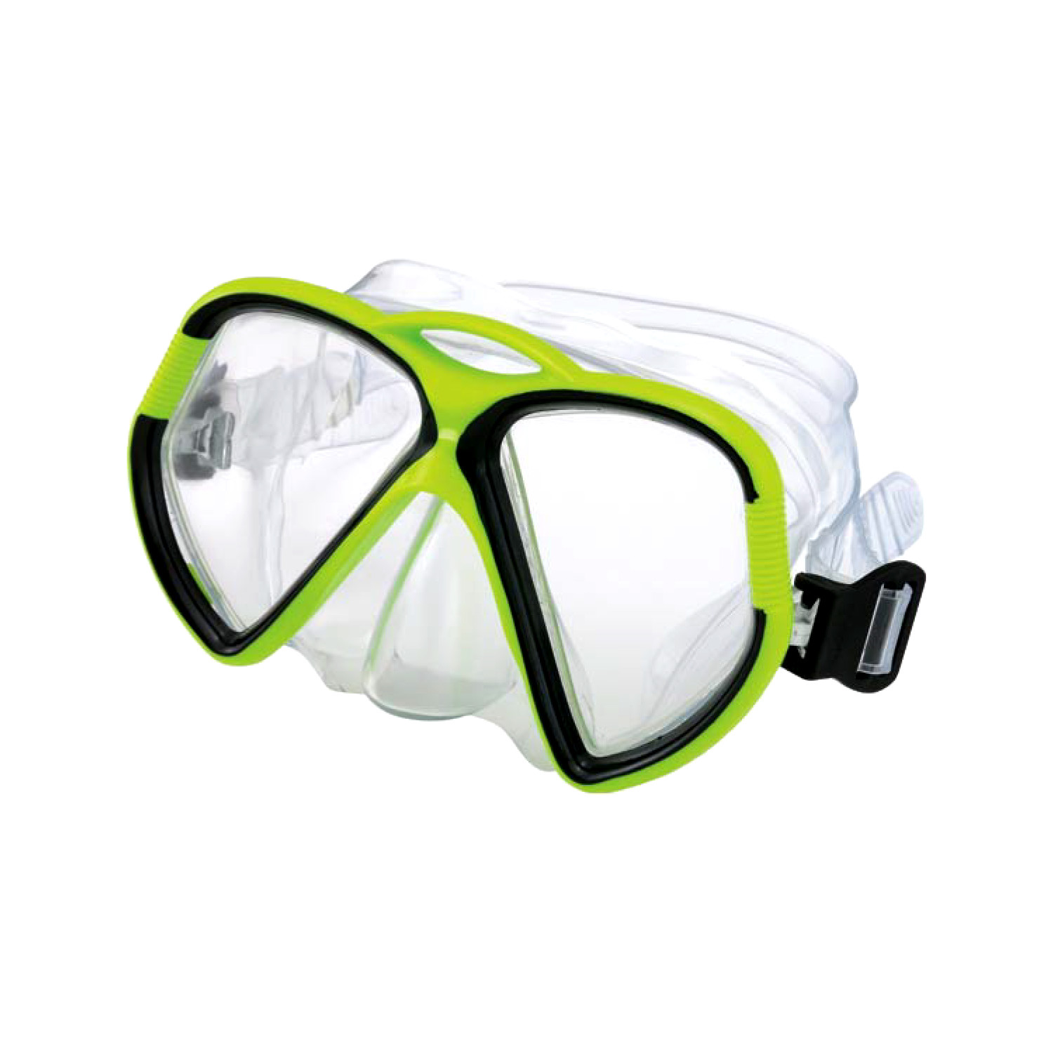Mask-8-Swim-Y-2363-1 Mask-8-Swim-Y-2363-1