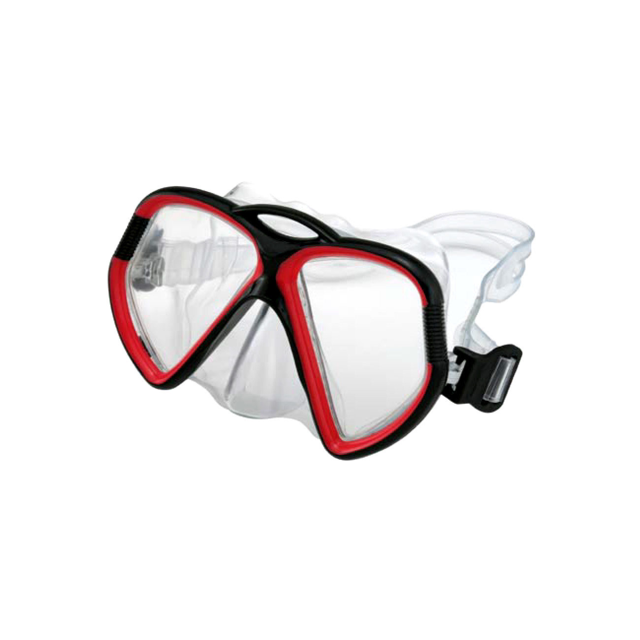 Mask-8-Swim-Y-2363-2 Mask-8-Swim-Y-2363-2