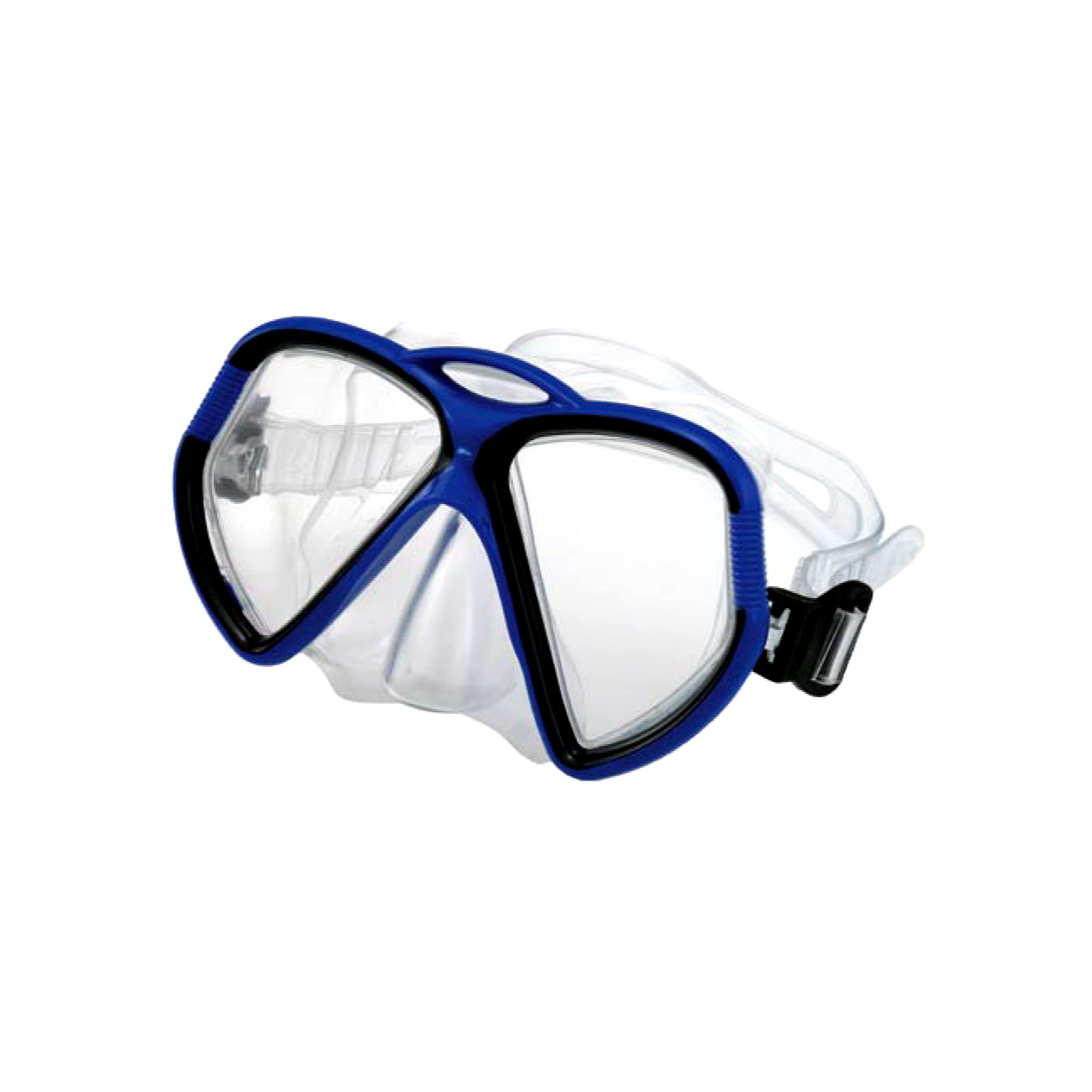 Mask-8-Swim-Y-2363-3 Mask-8-Swim-Y-2363-3