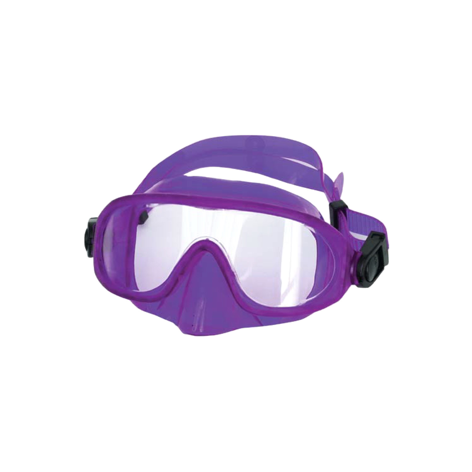 Mask-8-Swim-Y-2377-1 Mask-8-Swim-Y-2377-1