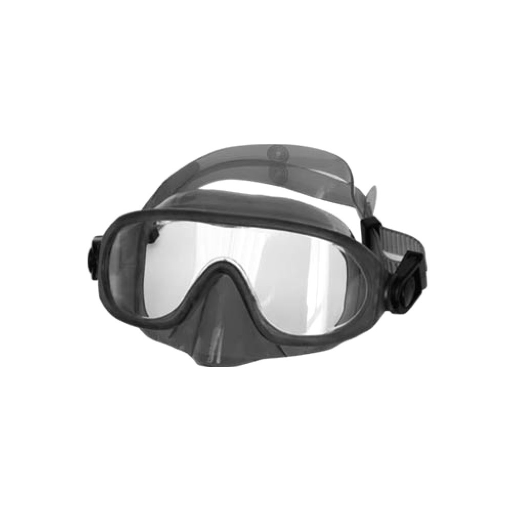 Mask-8-Swim-Y-2377-2 Mask-8-Swim-Y-2377-2