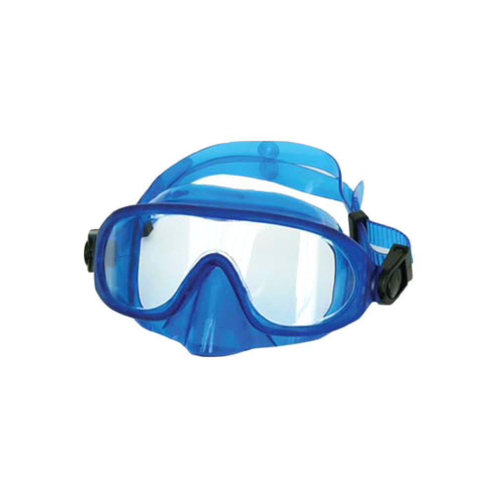 Mask-8-Swim-Y-2377-3 Mask-8-Swim-Y-2377-3