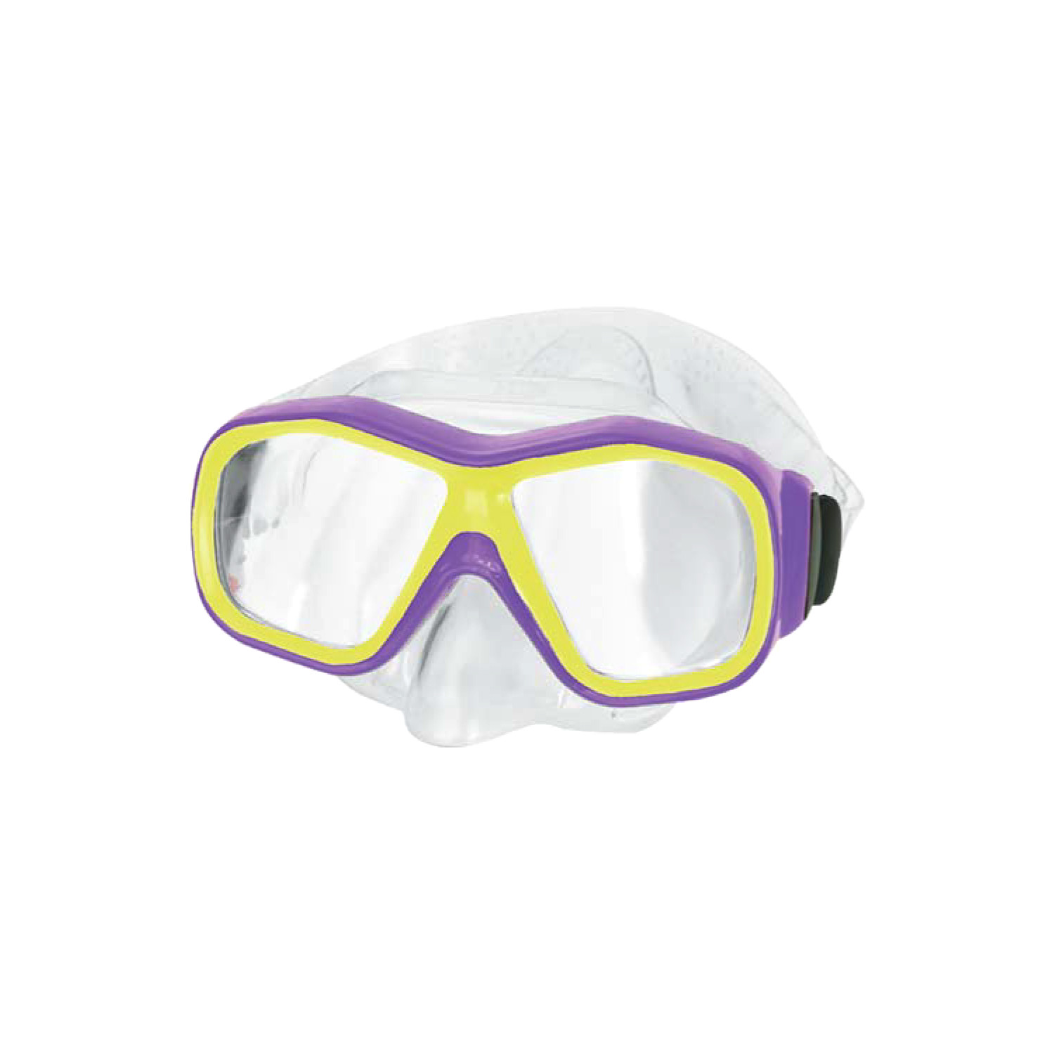 Mask-8-Swim-Y-2380-1