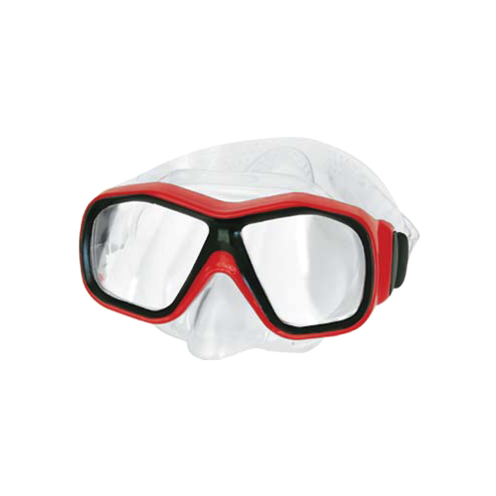 Mask-8-Swim-Y-2380-2