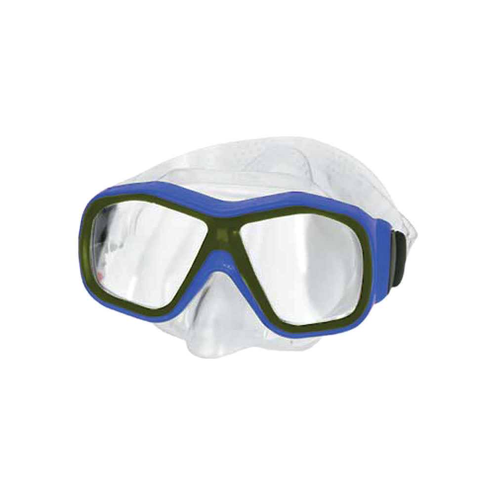Mask-8-Swim-Y-2380-3