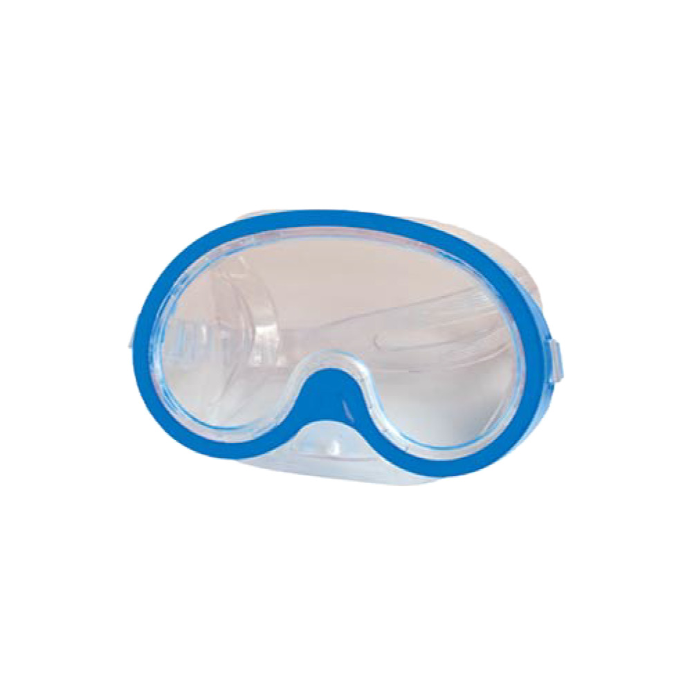 Mask-8-Swim-Y-6501S-2 Mask-8-Swim-Y-6501S-2