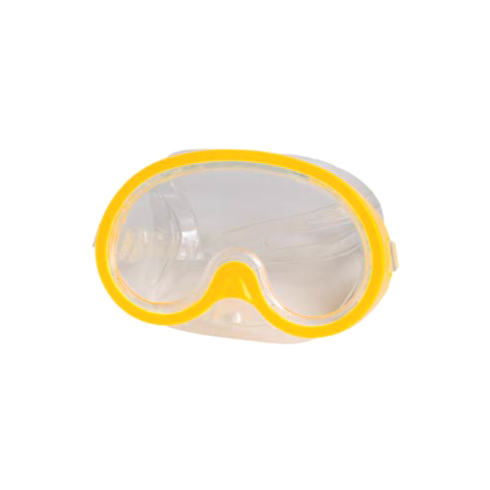 Mask-8-Swim-Y-6501S-3 Mask-8-Swim-Y-6501S-3