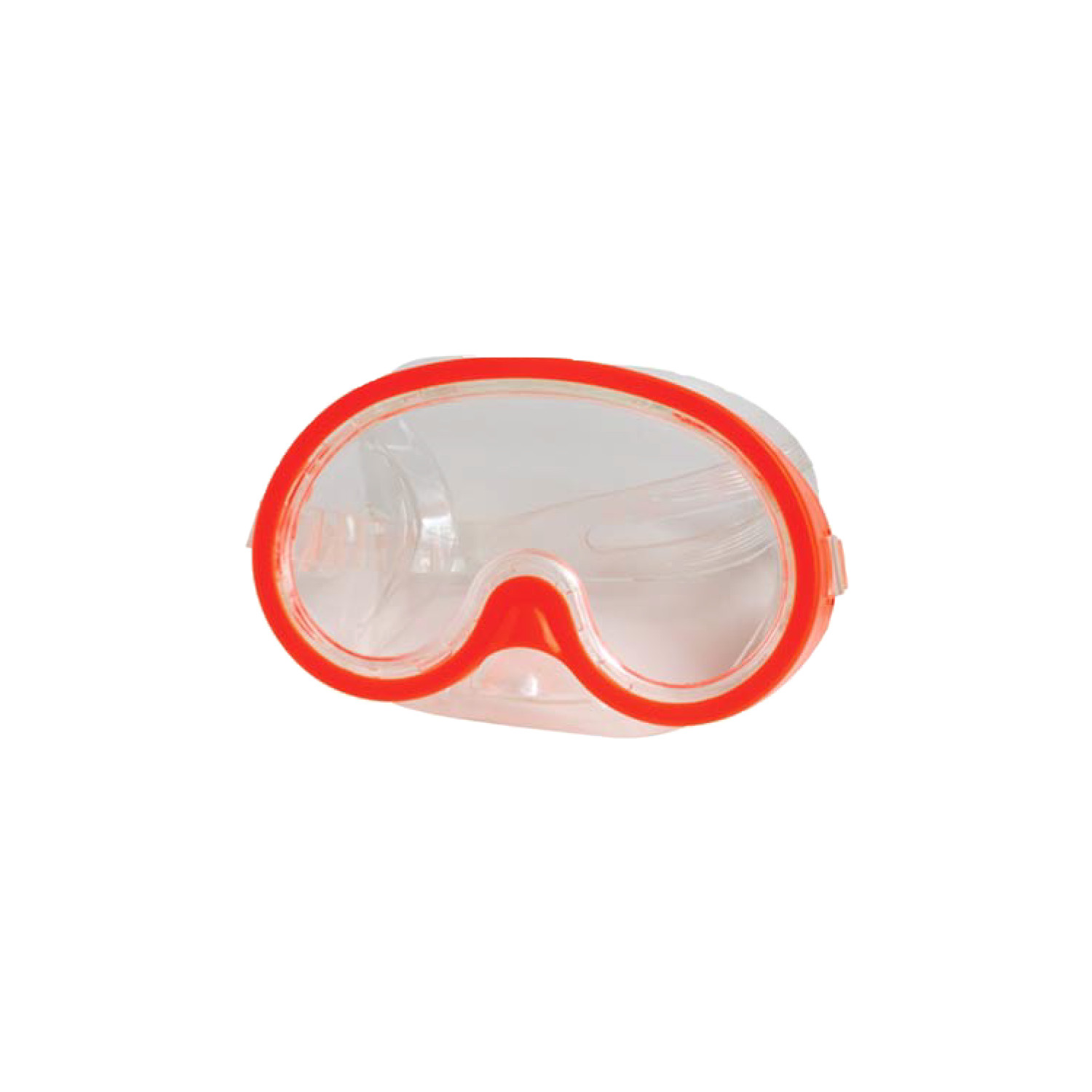 Mask-8-Swim-Y-6501S Mask-8-Swim-Y-6501S