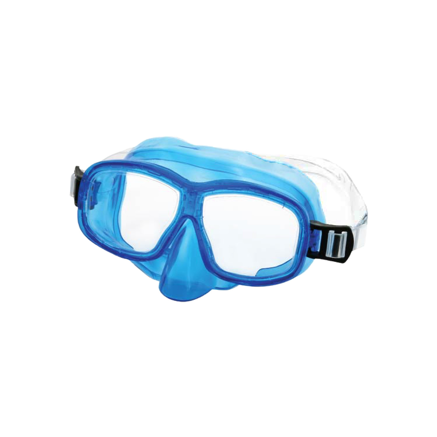 Mask-8-Swim-Y-V2305-1