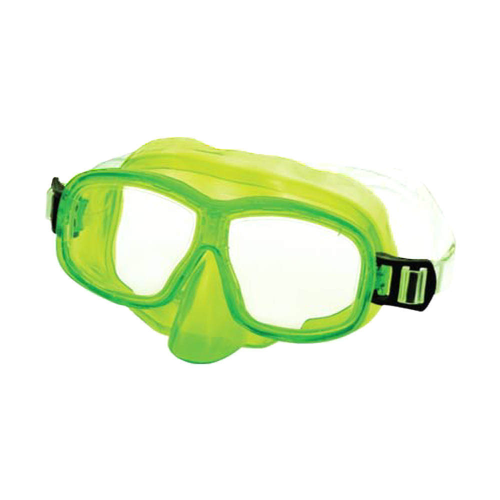 Mask-8-Swim-Y-V2305-2