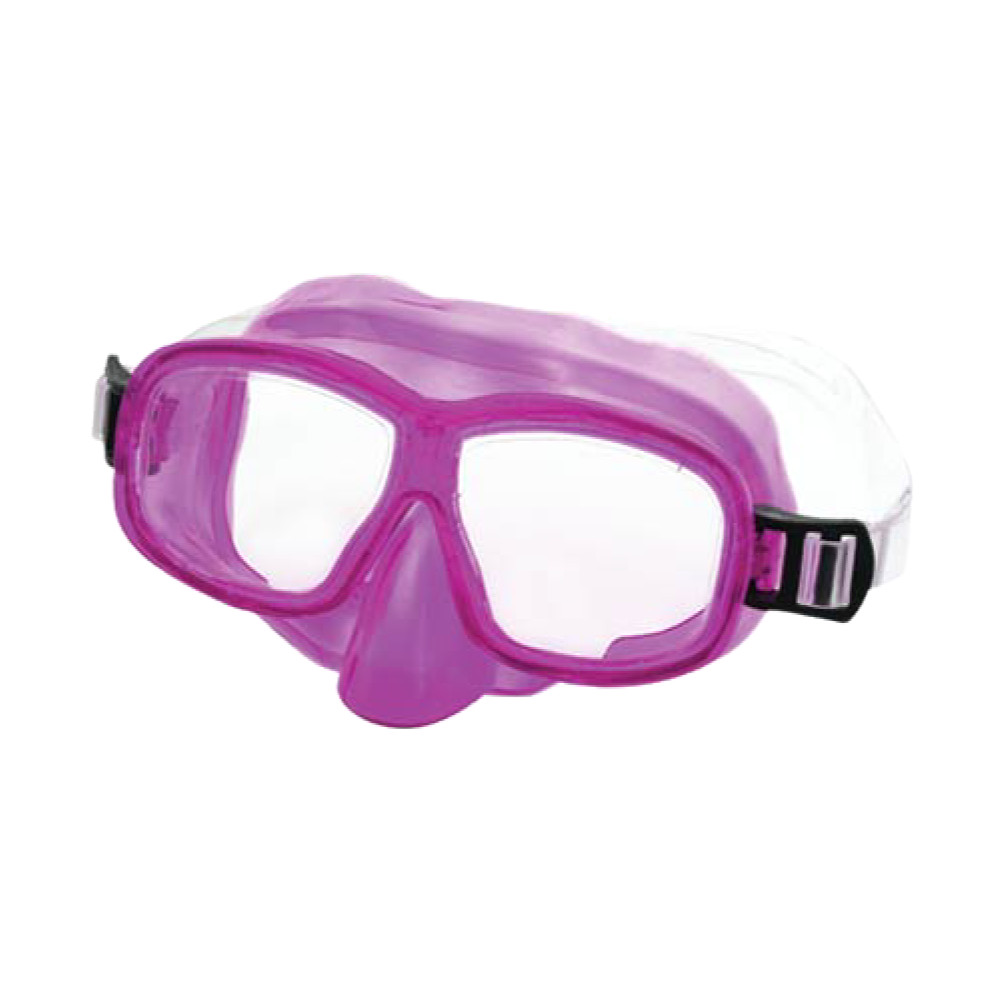 Mask-8-Swim-Y-V2305-3