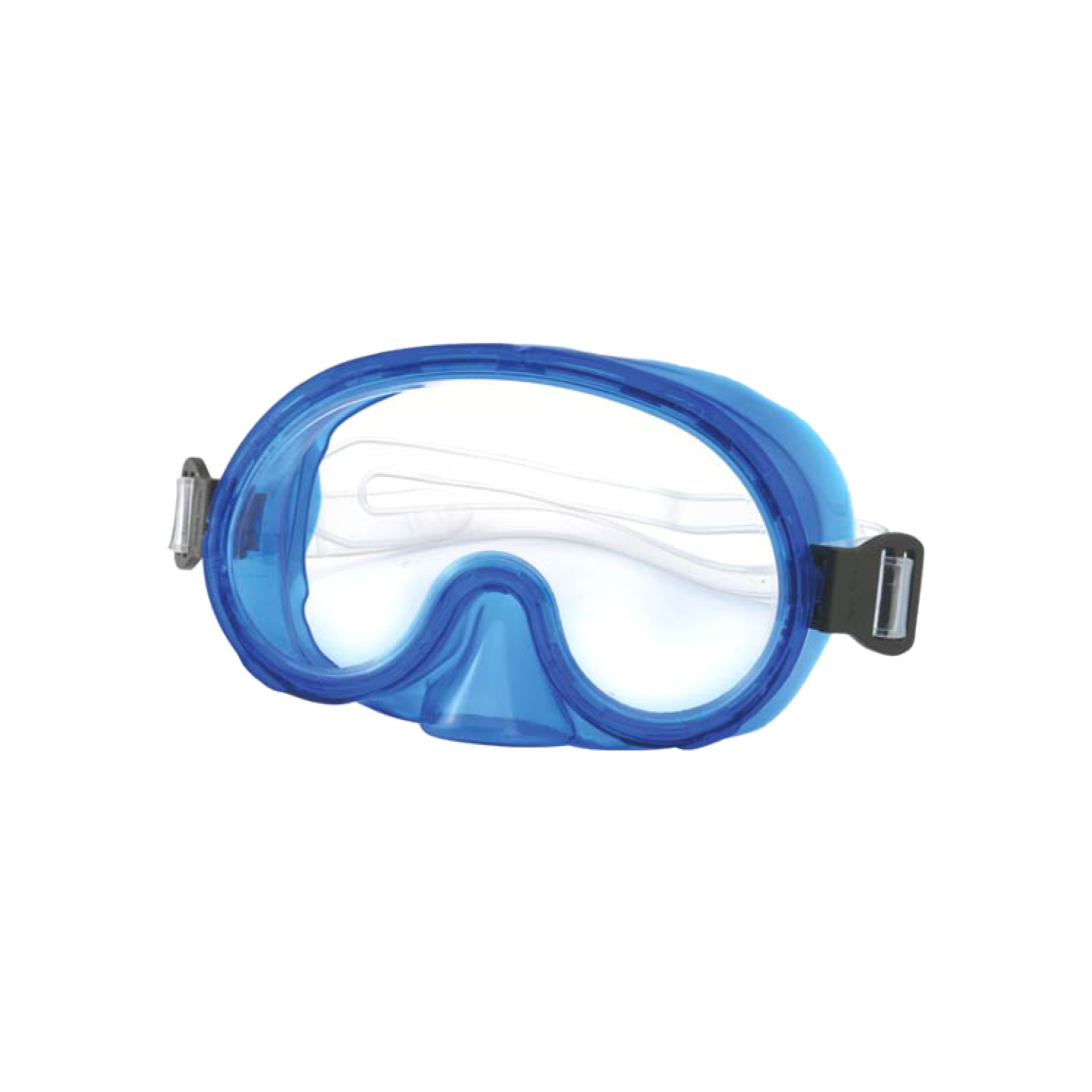 Mask-8-Swim-Y-V2307-1