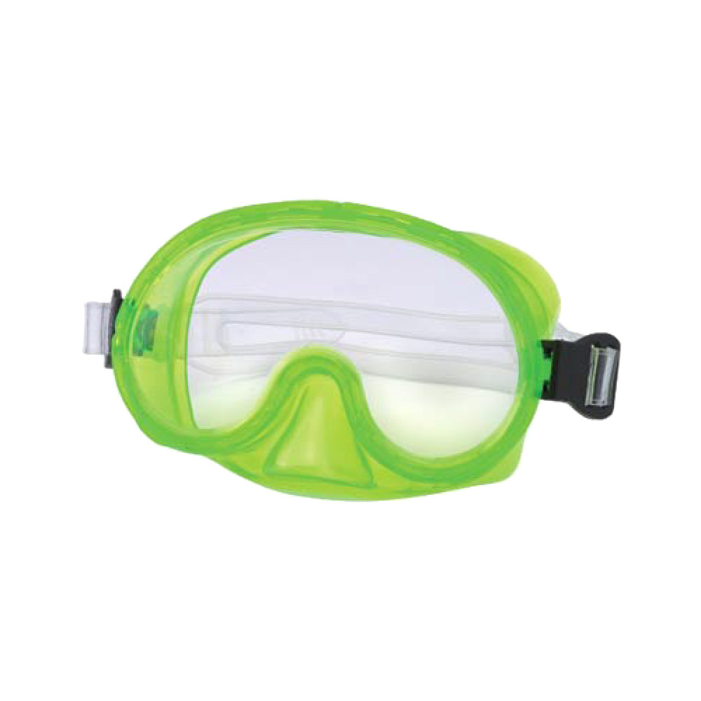 Mask-8-Swim-Y-V2307-3